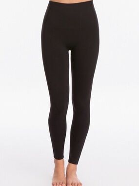 Spanx Everyday legging Medium Petite NWT